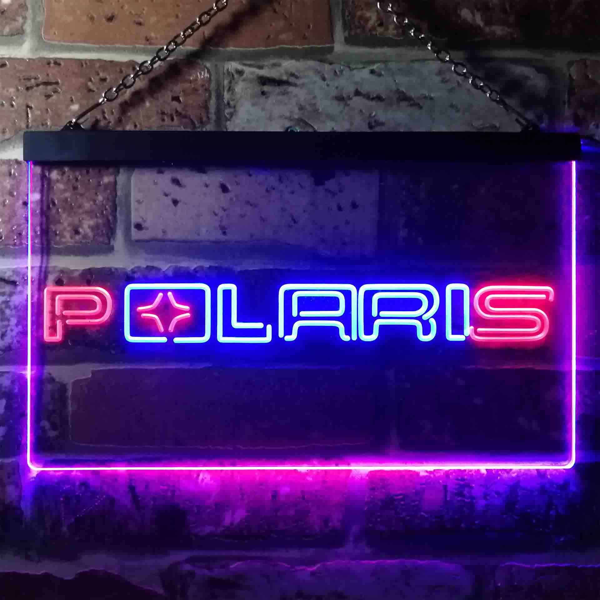 Polaris